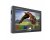 Lilliput Q7 Pro - 7" Full HD SDI Monitor with HDR/3D LUTs