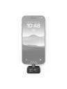 Sennheiser Profile Wireless Receiver