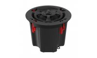 Klipsch 6.5in Pro In-Ceiling Speaker (Pair)