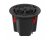 Klipsch 6.5in Pro In-Ceiling Speaker (Pair)