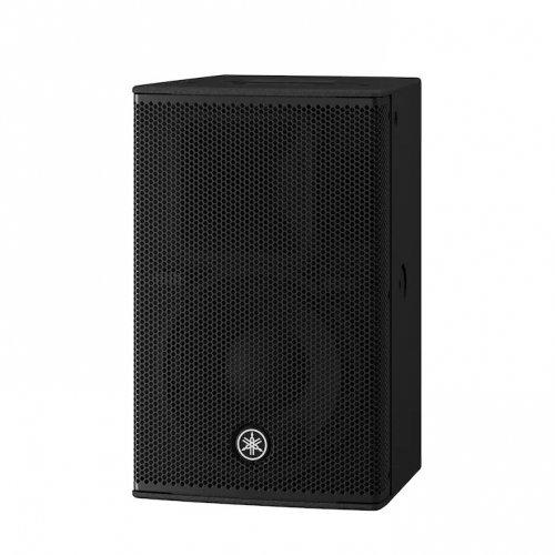 Yamaha CHR10 10 Inch Two Way Passive Loudspeaker