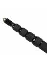 E-Image BC12 Telescoping Carbon Fiber Boom Pole 11ft