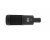Heil Sound PR 40 Dynamic Studio Microphone (All Black)