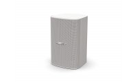 Bose DM6SE DesignMax 125W Surface-Mount Loudspeakers (Pair) - White