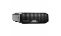 Western Digital G-DRIVE PROJECT Thunderbolt 3 External Hard Drive - 24TB