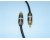 BRTB SPDIF RCA to RCA Cable - 15 Foot