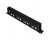 AVShop Cable Management Duct - 1U