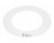 TOA Canada HY-TR1 Trim Ring
