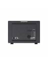Lilliput UQ19 18.4in 8K 12G-SDI HDMI Monitor w/ Case - V-Mount