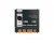 ChamSys GeNetix 10Scene Store