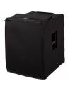 Yamaha SPCVR-DXS15X Subwoofer Cover for DXS15X / CXS15X