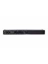 GreenGo GGO-BRIDGEX Quad Network Bridge Interface