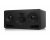 ADAM S5H Active 2x 10in Nearfield Studio Monitor (Each)