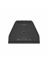 AIAIAI UNIT-4 Wireless+ Studio Monitors (Pair)