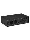 Steinberg IXO22 2x2 USB Audio Interface