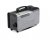 Antari Z-800III 800W Pro Fog Fog Machine w/ Z-10 Remote Control