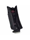 Sachtler Roll Along Tripod Cage - Medium