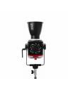 Aputure STORM 400x Point-Source LED Lighting Fixture (V-Mount)