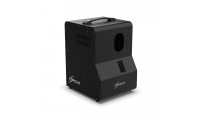 Chauvet DJ Hurricane Bubble Haze LT