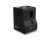 Chauvet DJ Hurricane Bubble Haze LT