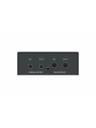Magewell Pro Convert AES67 Multi-Format IP Audio Converter & Capture Device