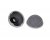 Rycote BBG Windshield 25mm