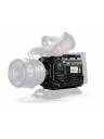 Blackmagic Design URSA Mini Pro 12K Camera