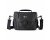 Lowepro Nova 180 AW II - Black