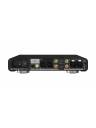 SPL Audio Phonos duo RIAA Phono Preamplifier - Black