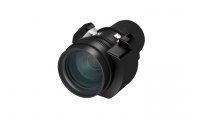 Epson ELPLM15 Middle Throw Zoom Lens #2 for Select Projectors