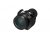 Epson ELPLM15 Middle Throw Zoom Lens #2 for Select Projectors