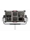 Aputure NOVA 9º 2x1 Tunable White LED Panel w/ Rolling Hard Case