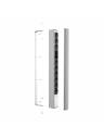 LD Systems MAUI i1 Passive Indoor / Outdoor Column Loudspeaker - White