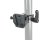 Rolux V Mount Clamp