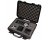 Gator Waterproof Case for Zoom H6