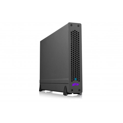 Avid Pro Tools | HDX Thunderbolt 3 Desktop Chassis