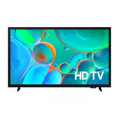 Samsung BEFX-B HDR 16/7 Business TV Display - 32in