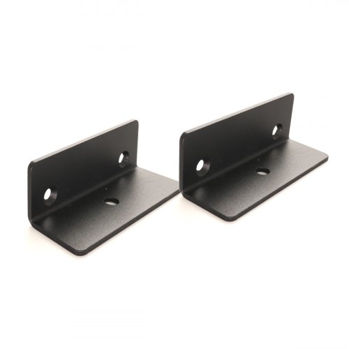 LumenRadio Wall Mount for Stardust, Aurora or Luna