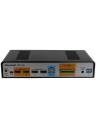 Marshall Electronics VSC-100 HDMI Switch & USB Converter