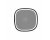Manfrotto White/Gray Card for White Balance