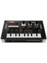 Korg Nu:Tekt NTS-1 DIY Digital Synth Kit