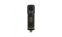 Sontronics STC-3X Pack Versatile Microphone Bundle - Black
