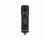 Sontronics STC-3X Pack Versatile Microphone Bundle - Black