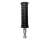 Astera FP2 Helios Handle