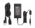 Shure PS60US Replacement Power Supply (SBC200 / UA844)