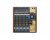 Tascam Model 16 Mixer w/ Recorder + USB