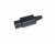 AVShop IEC C13 Female Cable Mount Connector