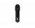 Lauten Audio LS-208 Front Address Large Diaphragm Condenser Mic
