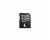 Angelbird AV PRO SD MK2 V90 - 512GB