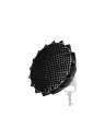 Aputure Quick Dome 90 Circular Bowens Mount Softbox